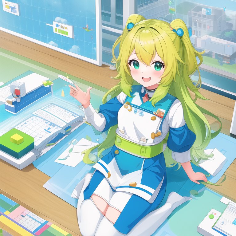 2026年5月実証開始！自治体AI窓口「ゆびナビぷらす」で行政DXが加速する理由