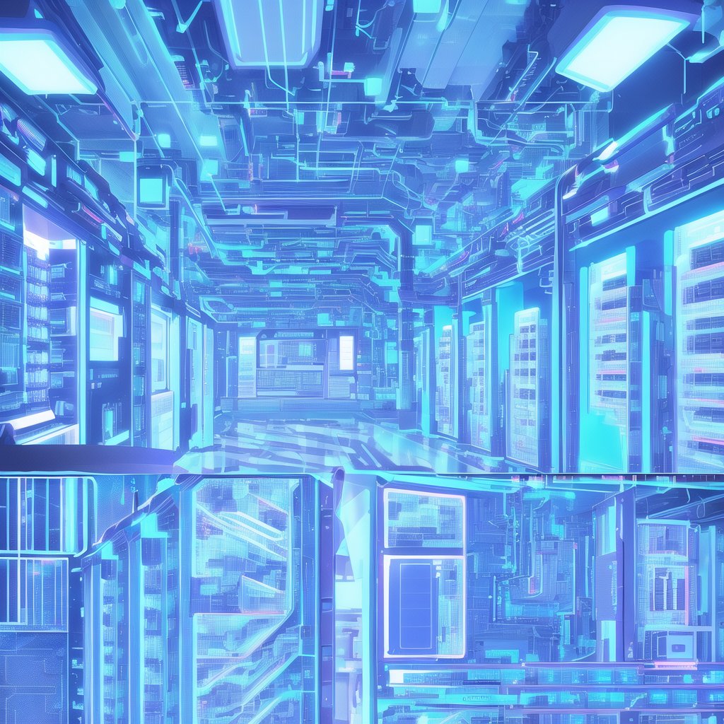 vLLM完全ガイド【2026年5月最新版】
