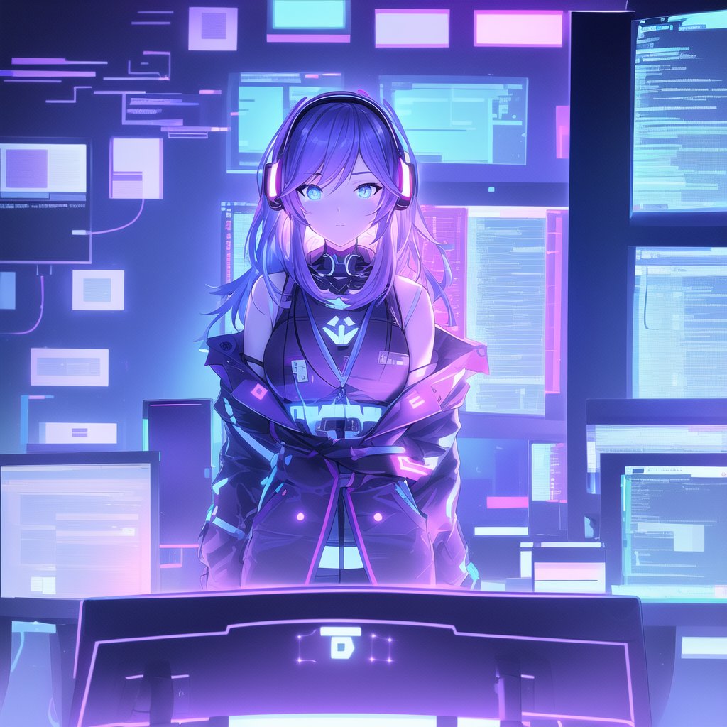 Continue.dev完全ガイド【2026年5月最新版】