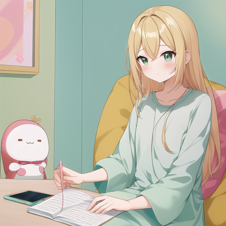 Anthropic調査：AIコードエージェントの性別格差とローカル活用術