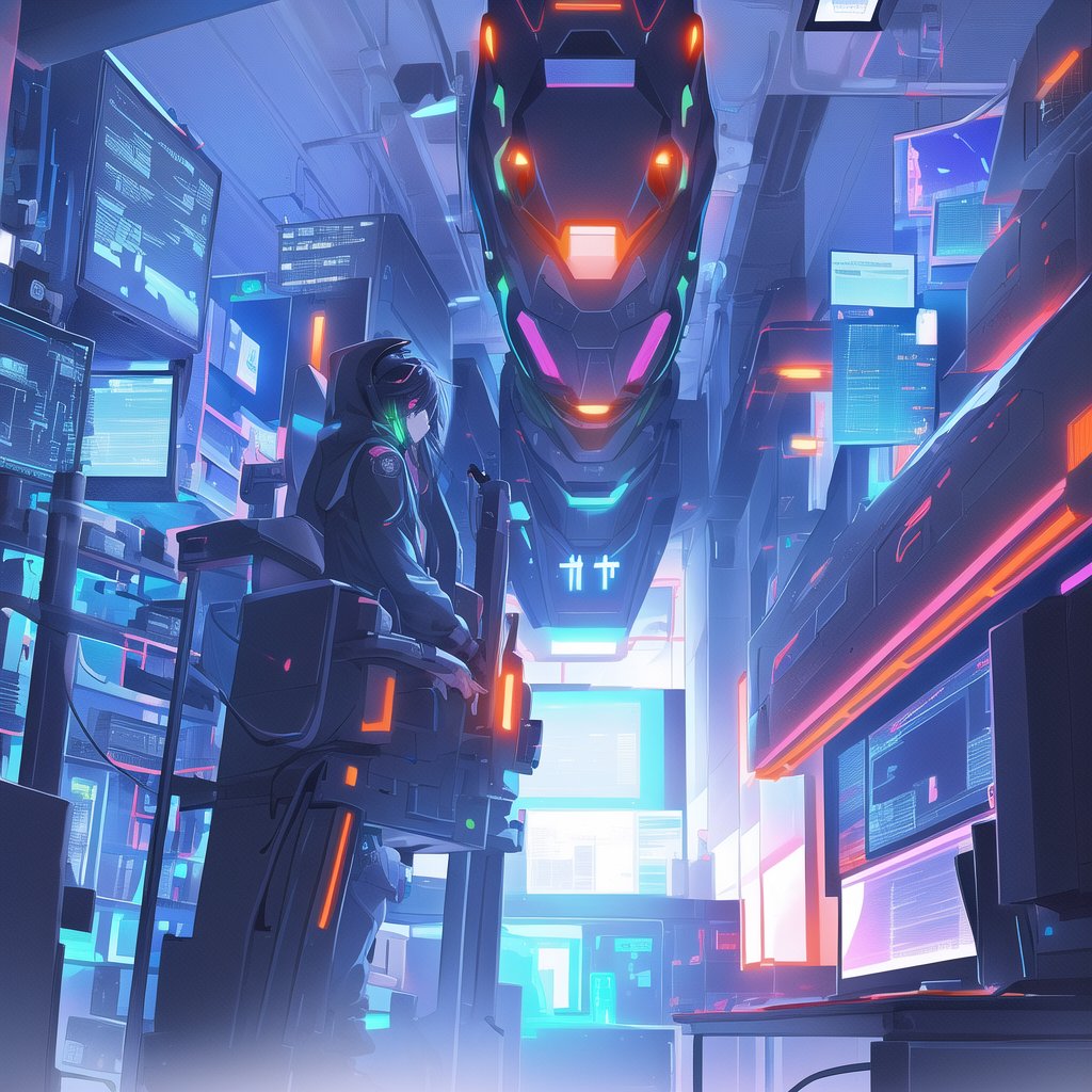 Aider完全ガイド【2026年6月最新版】