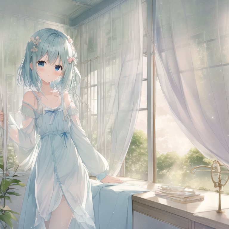 vLLM 0.22.1rc2 完全版：DeepSeek-V4 エラー解消とCUTLASS 最適化