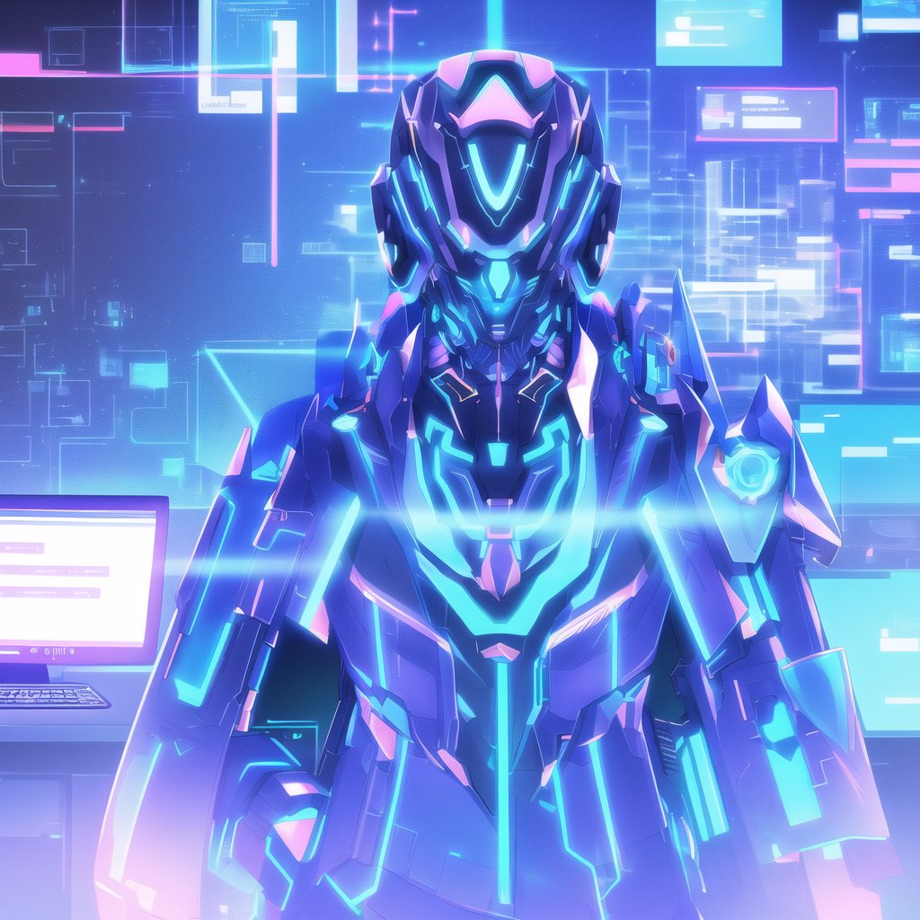 Cline完全ガイド 2026年6月最新版 v3.88.0