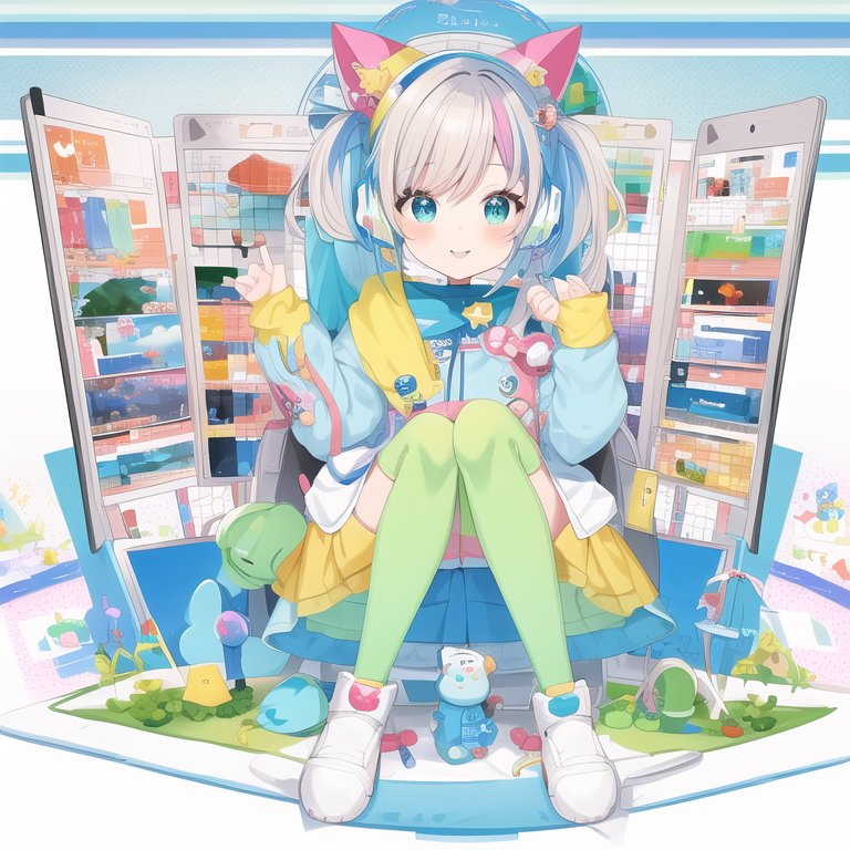 Ollama統合CLI「LLM Checker」で自宅PCの最適モデルを自動選定！