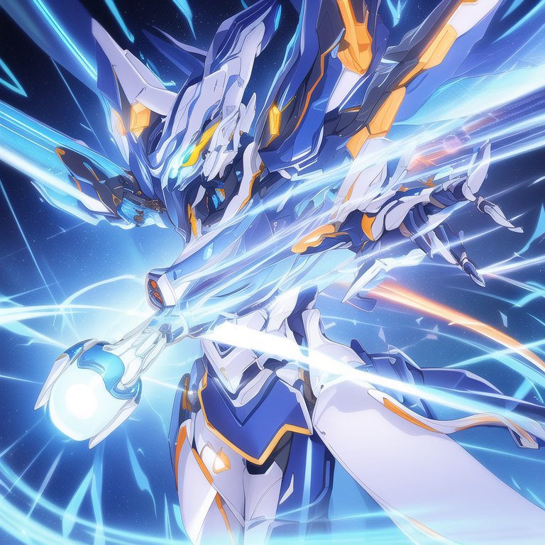 NXP Neural Axis徹底解説：エッジAIで20ms遅延を実現する物理知能戦略