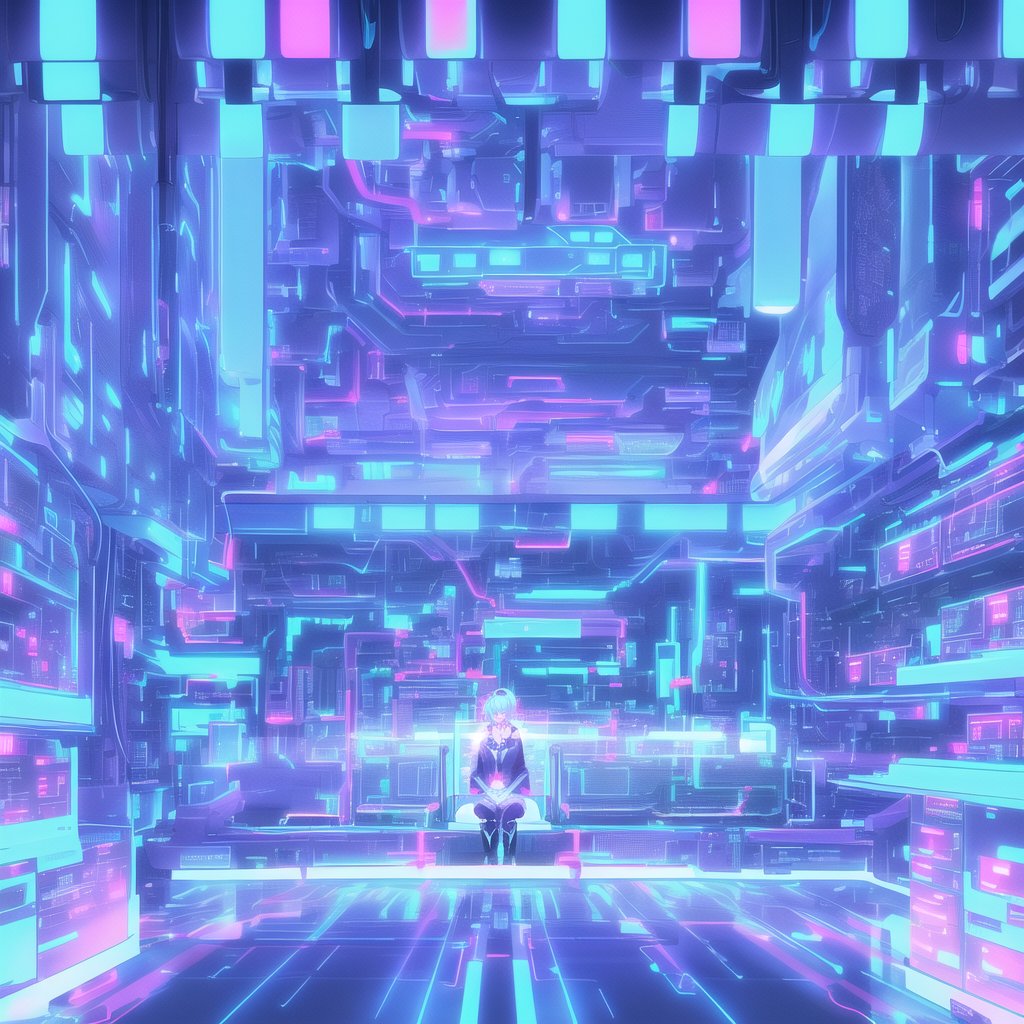 RunPod完全ガイド 2026年6月最新版