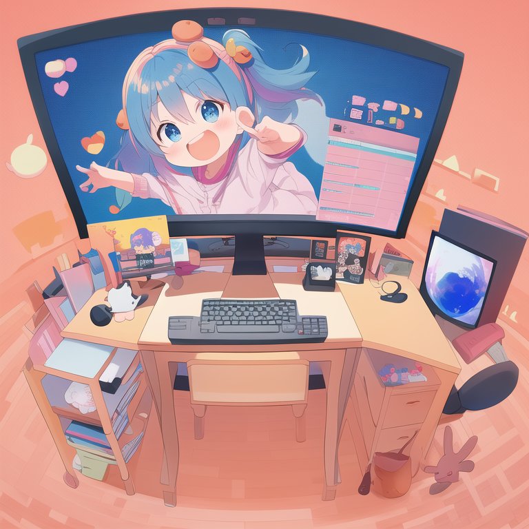 DiffusionGemma 26B 徹底解説：自宅PCで検証！拡散モデルの未来