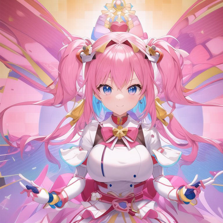 Jedify 2400万ドル調達：コンテキストグラフでAIエージェントを革命化