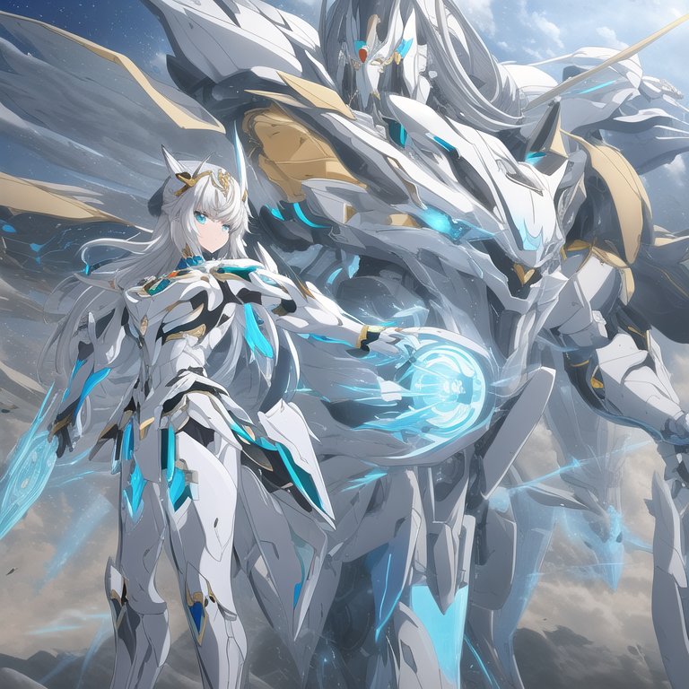 freeeの逆張り戦略：「SaaSの死」時代を生き抜くAIネイティブ会計の真実