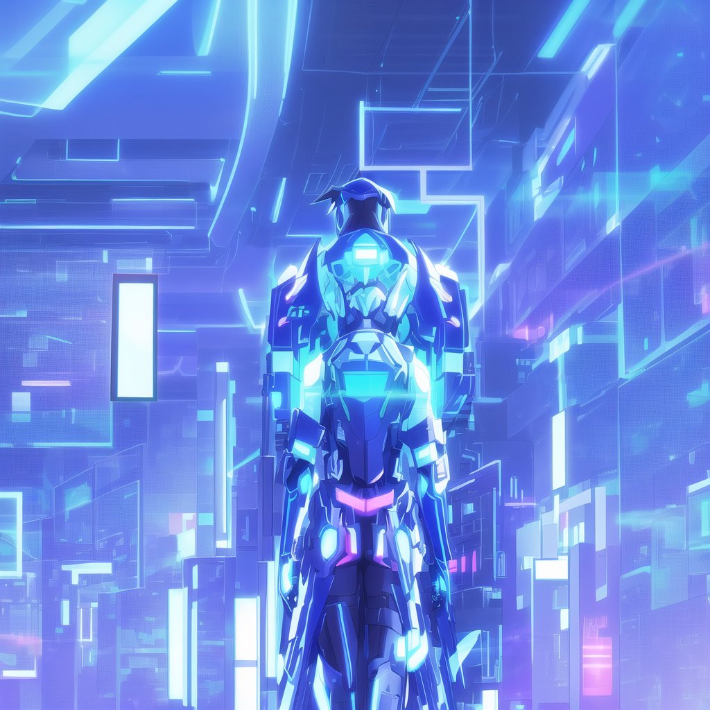 AnythingLLM完全ガイド【2026年6月最新版v1.14.1】