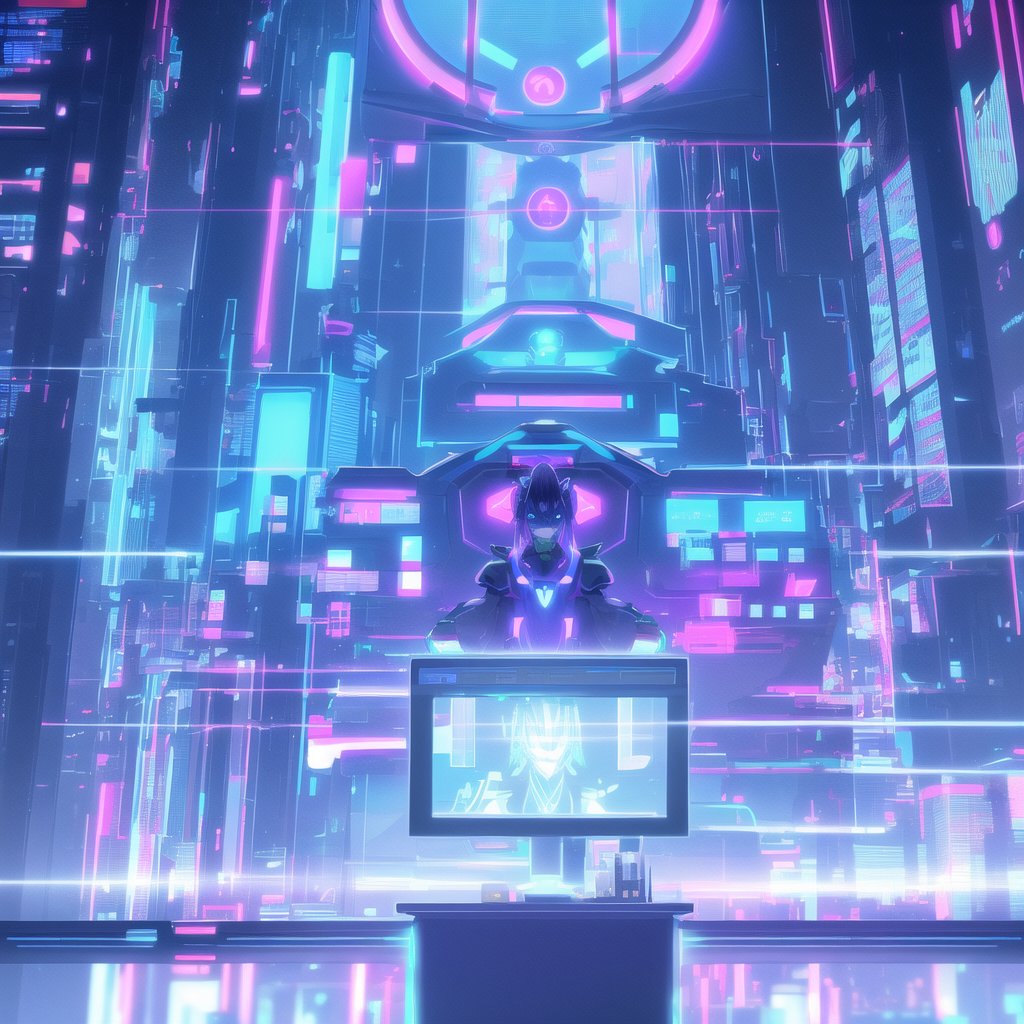 n8n × Ollama 完全ガイド【2026年6月最新版】