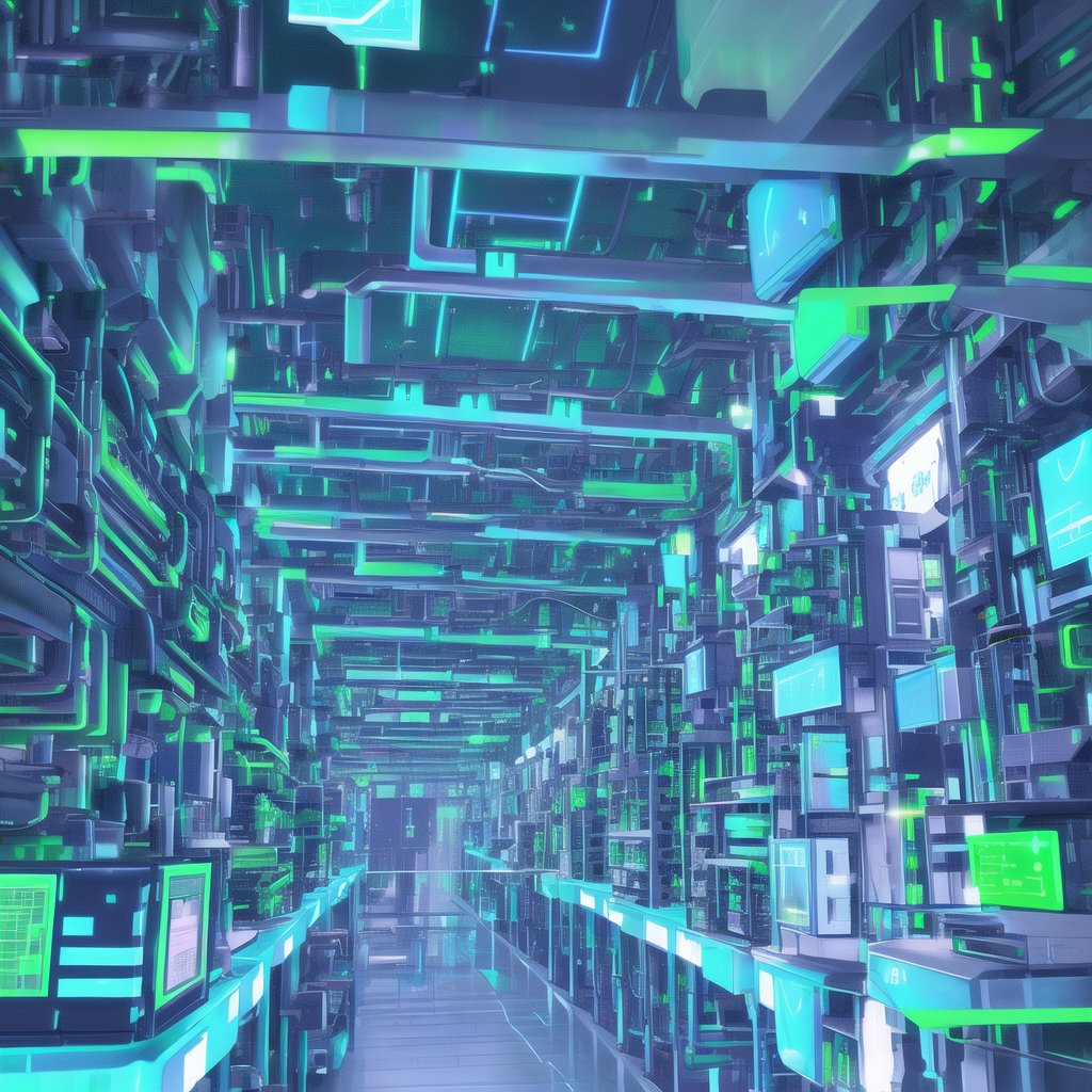 Vast.ai 完全ガイド H100時間/usr/bin/bash.90から借りられる最安GPUクラウド