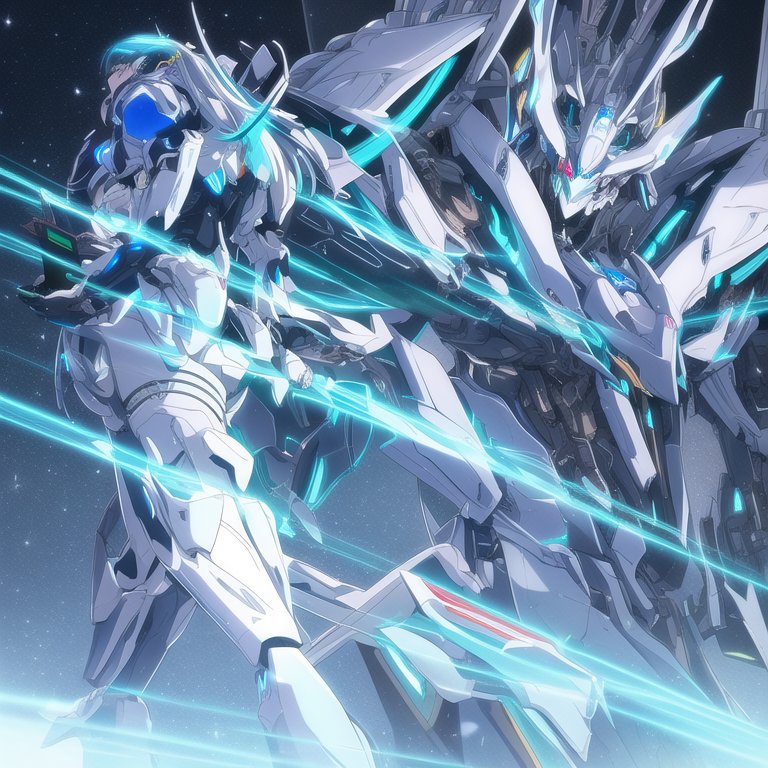 Baidu Unlimited OCR: 3B MoEで定数KVキャッシュ！1 冊一括処理