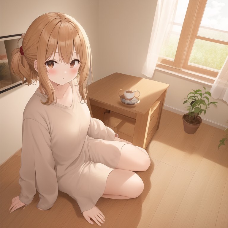 Anthropic規制解除！Claudeの自宅PC活用とセキュリティリスク徹底解説