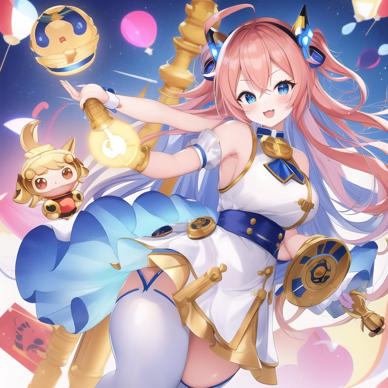 Mistral AI 最新：40 億ドル調達とオープンウェイト公開計画
