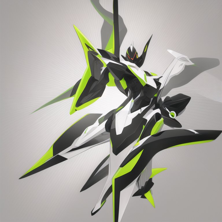 Ollama v0.31.2 完全版：CUDA 6.x 復活で旧GPU推論が劇的に向上！