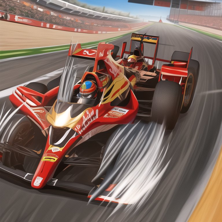 F1 25 2026年ベンチマーク：RTX 4060と5090の実力差を徹底検証