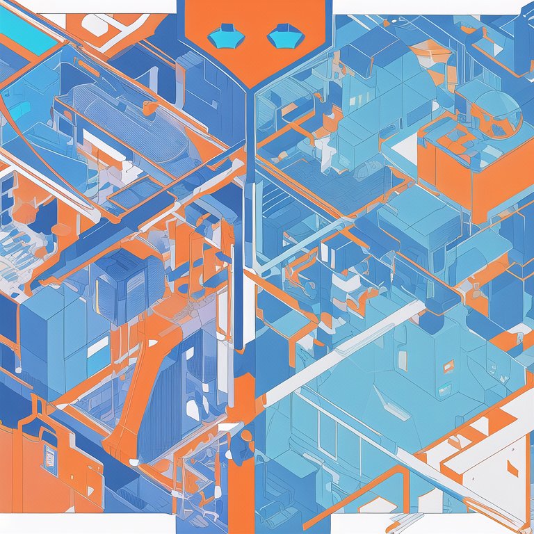 Google新規格OKF・ARD徹底解説！ローカルLLM時代のWeb再構築