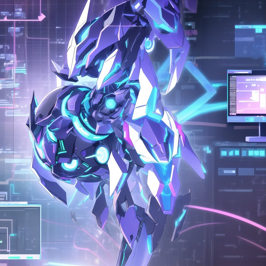 LangChain完全ガイド ローカルLLM(Ollama)連携で作るRAG・エージェント【2026年7月最新版】