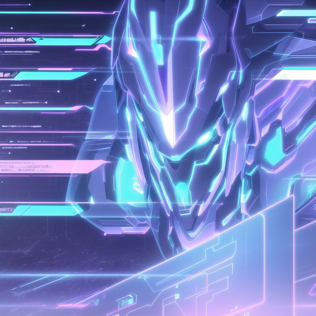 LlamaIndex完全ガイド 2026年7月最新版 v0.14.23